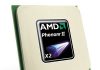 AMD Phenom II X2 560 Black Editions Versus Intel Core CPUs